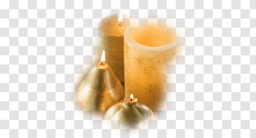 Flameless Candles Love Chandelier - Advertising - Candle Transparent PNG