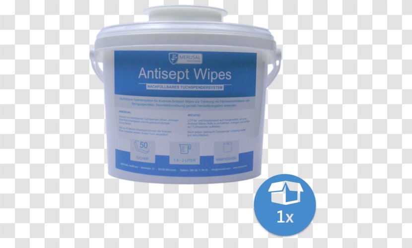 Water HIV/AIDS Aerosol Spray Bottle Fernsehserie - Wipes Transparent PNG