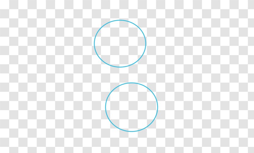 Circle Point Angle Transparent PNG