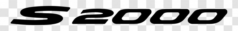 Brand Logo Trademark Font - Design Transparent PNG