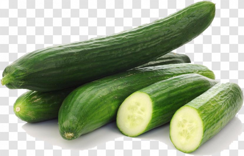 Pickled Cucumber Vegetable Food Fruit - Nuts Transparent PNG