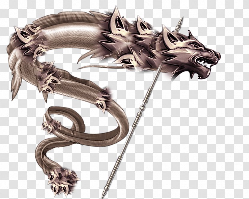 Dacians Dacian Draco Flag Dragon - Fictional Character - Google Sites Transparent PNG