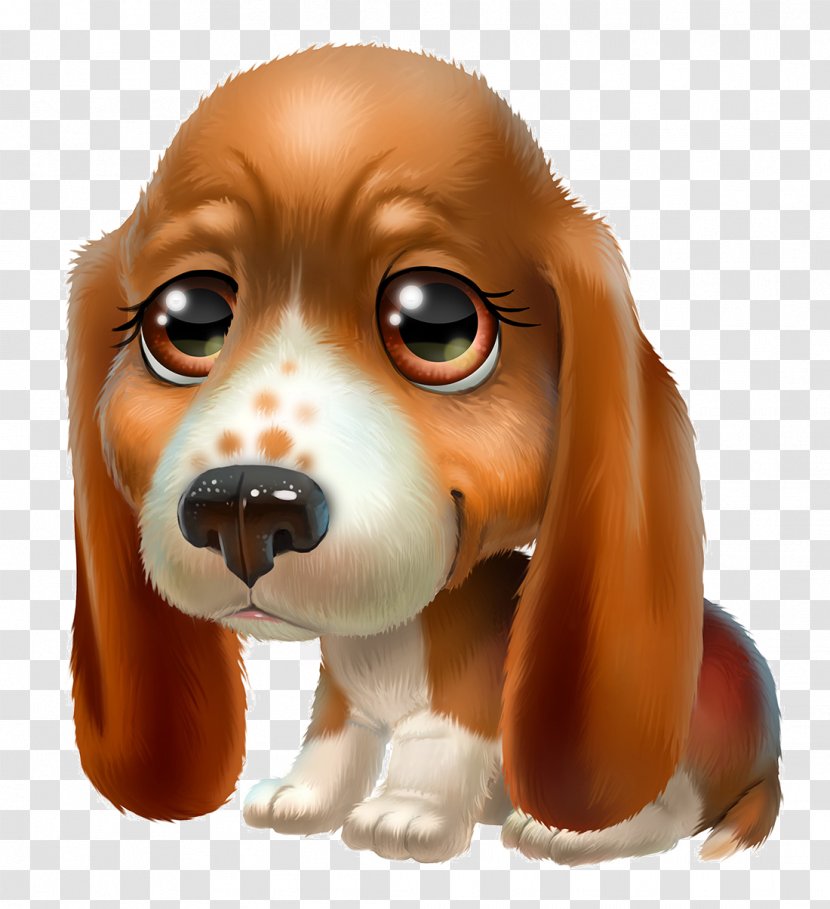 Shiba Inu Chow Puppy Drawing Cuteness - Dog - Super Meng Animal Transparent PNG