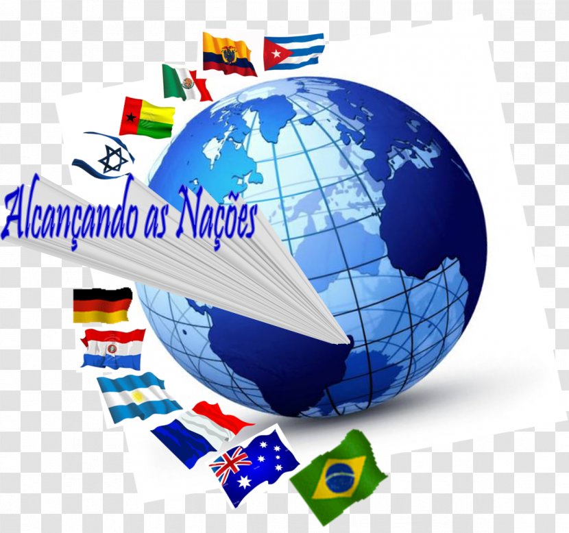 Missionary Evangelism World Bible College Cedrus Libani - Nation - Sphere Transparent PNG