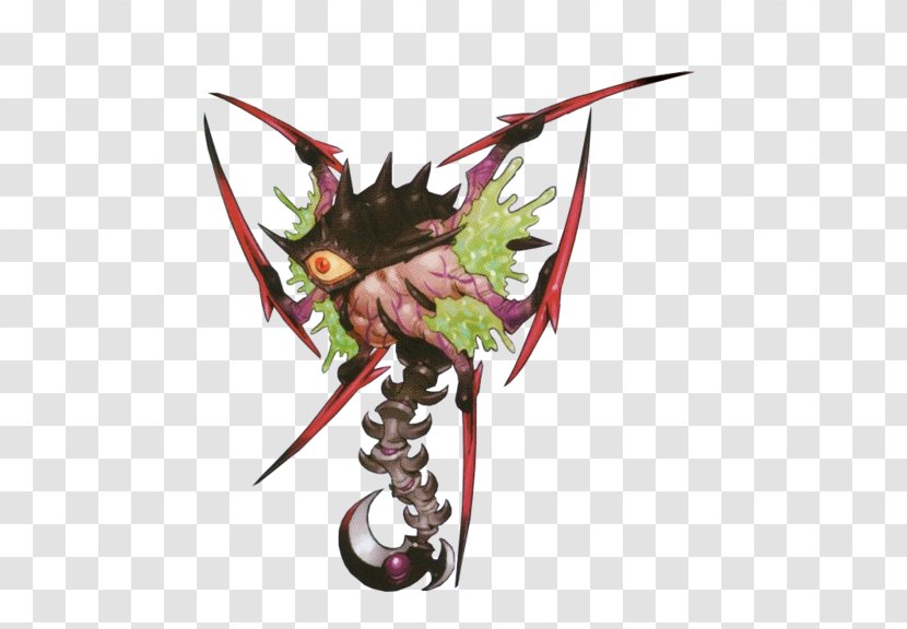 Kid Icarus: Uprising Pit Palutena Medusa - Giygas - Fire Department Logo Insignia Transparent PNG