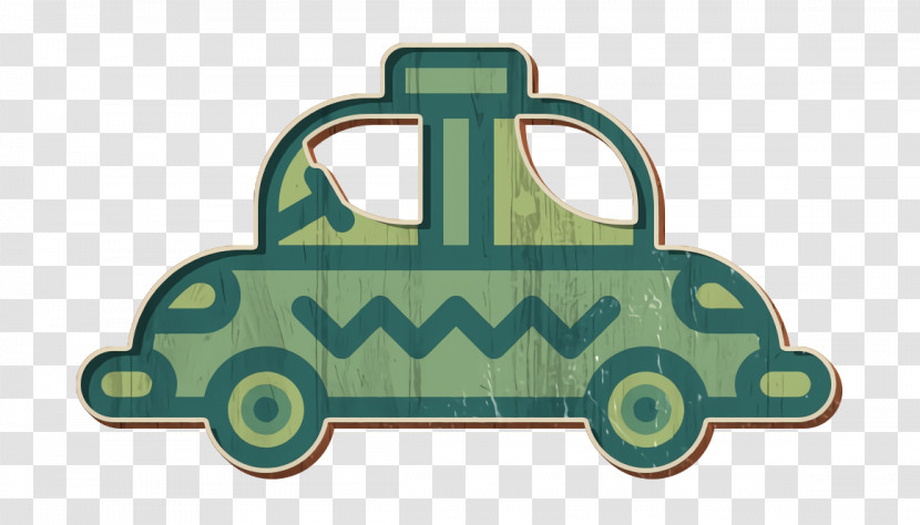 Cab Icon Travel Icon Taxi Icon Transparent PNG