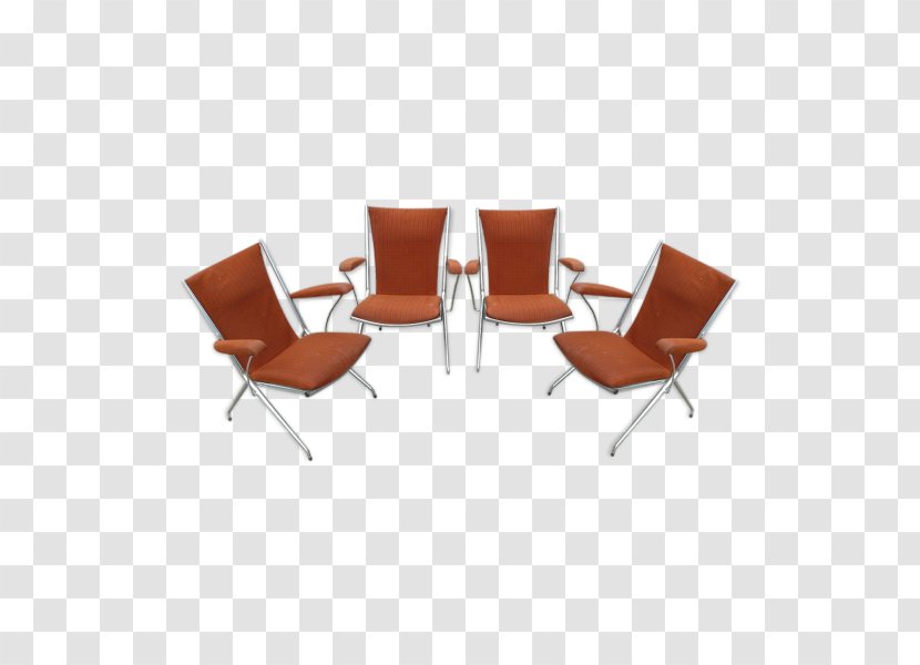 Chair Product Design Furniture Line - Armrest Transparent PNG