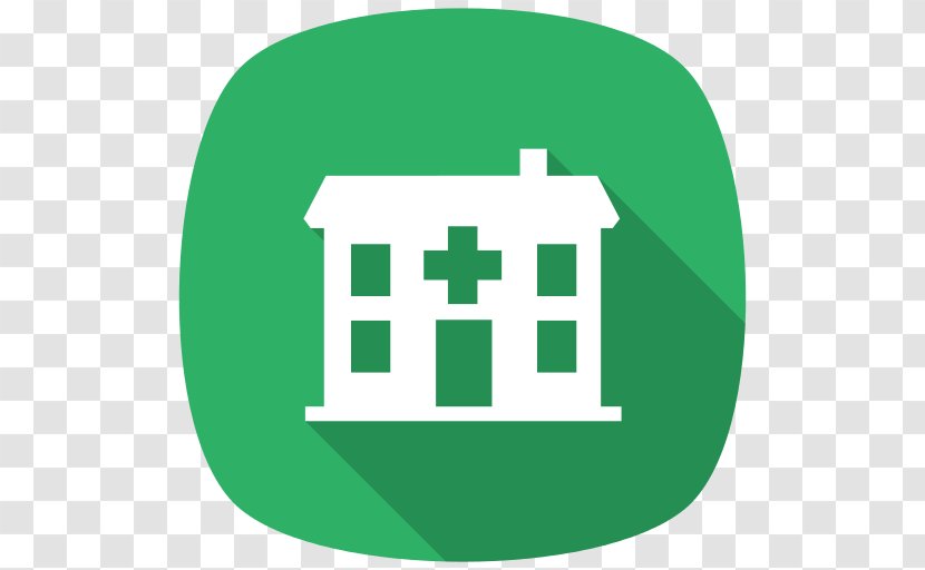 Health Care Android Medicine Mobile App - Logo Transparent PNG