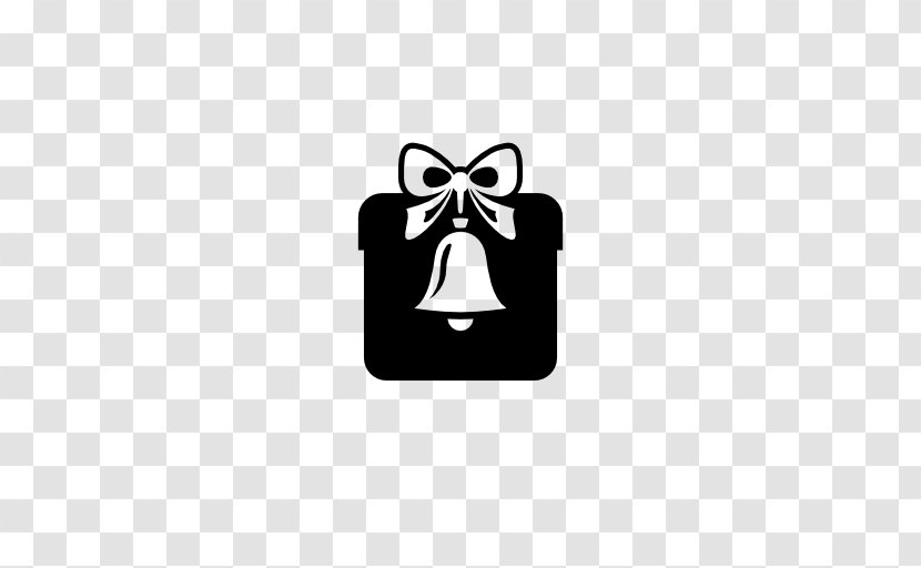 Gift Wrapping Christmas - Box Transparent PNG