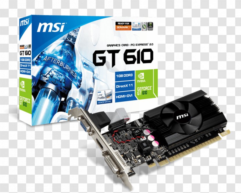 Graphics Cards & Video Adapters GeForce GDDR3 SDRAM Nvidia - Pny Technologies Transparent PNG