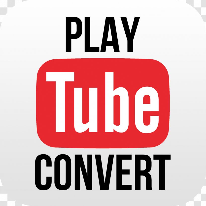 Social Media YouTube Business Video - Signage Transparent PNG