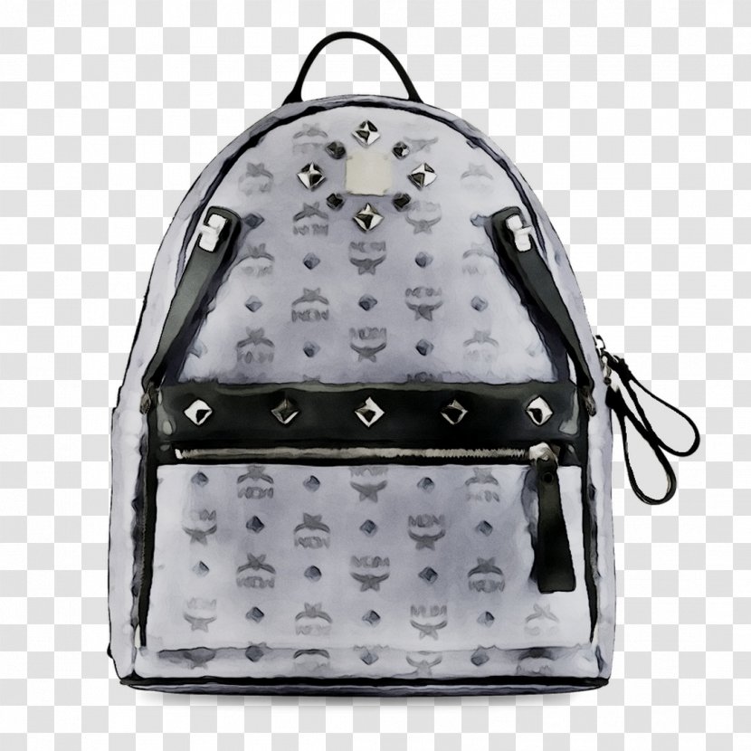 Handbag Backpack Product Design Pattern Transparent PNG