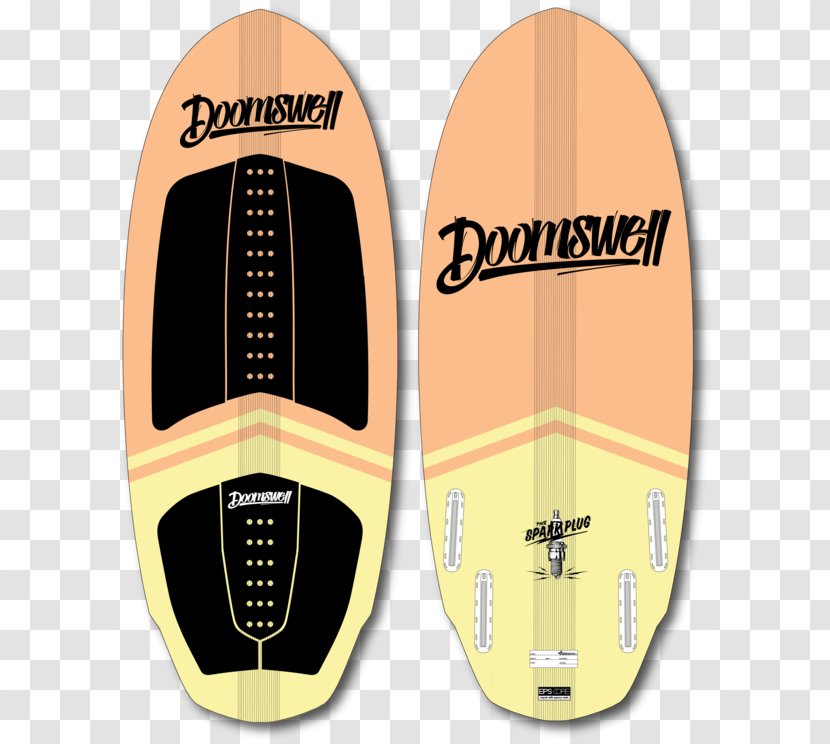 Wakesurfing NautiCurl LLC Surfboard Shaper - Personal Protective Equipment - Sunset Riders Transparent PNG
