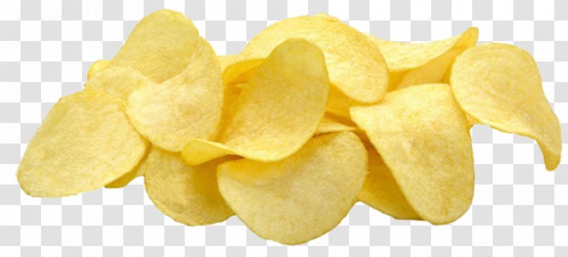 French Fries Potato Chip Mashed Fish And Chips - Food Transparent PNG