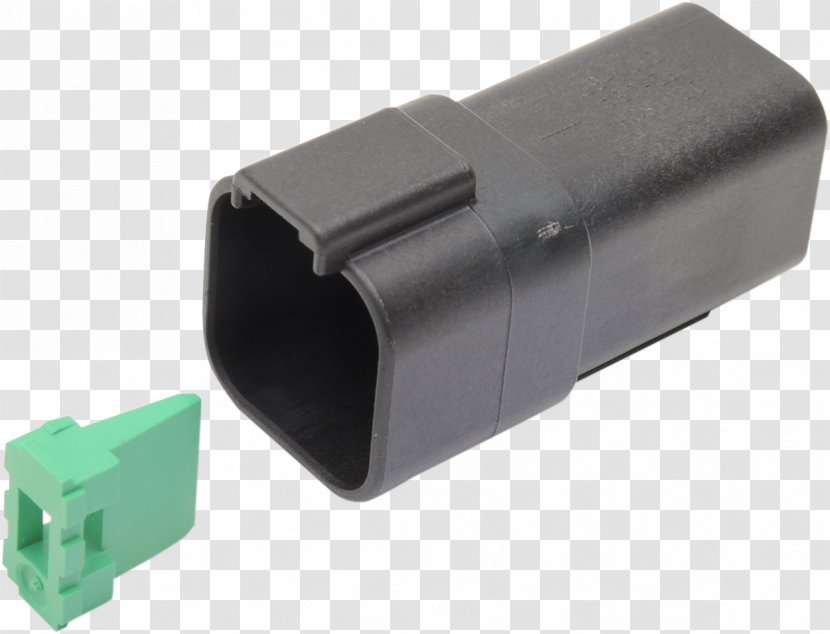 Tool Plastic - Electronics - Receptacle Transparent PNG