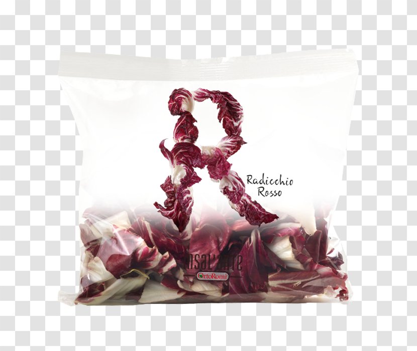 Packaging And Labeling Plastic Bag Logo - Die Cutting - Dross Transparent PNG