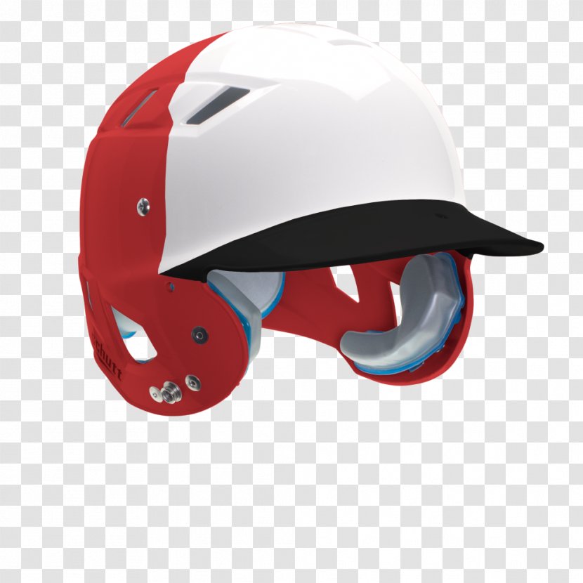 Baseball & Softball Batting Helmets Bicycle Ski Snowboard Lacrosse Helmet Motorcycle Transparent PNG
