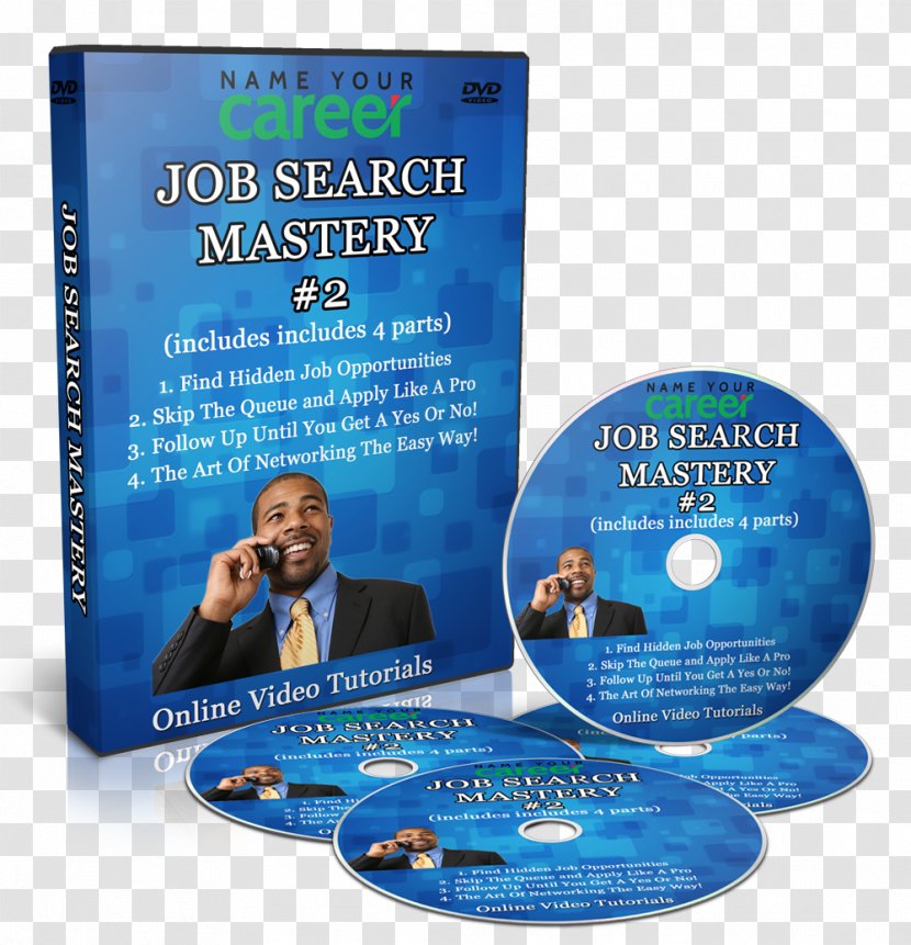 Job Hunting Interview Employment Curriculum Vitae - Find Transparent PNG