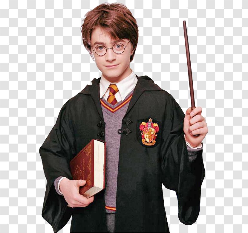 Harry Potter (Literary Series) Garrï J. K. Rowling Lord Voldemort And The Philosopher's Stone - Graduation - Hogwarts Train Transparent PNG