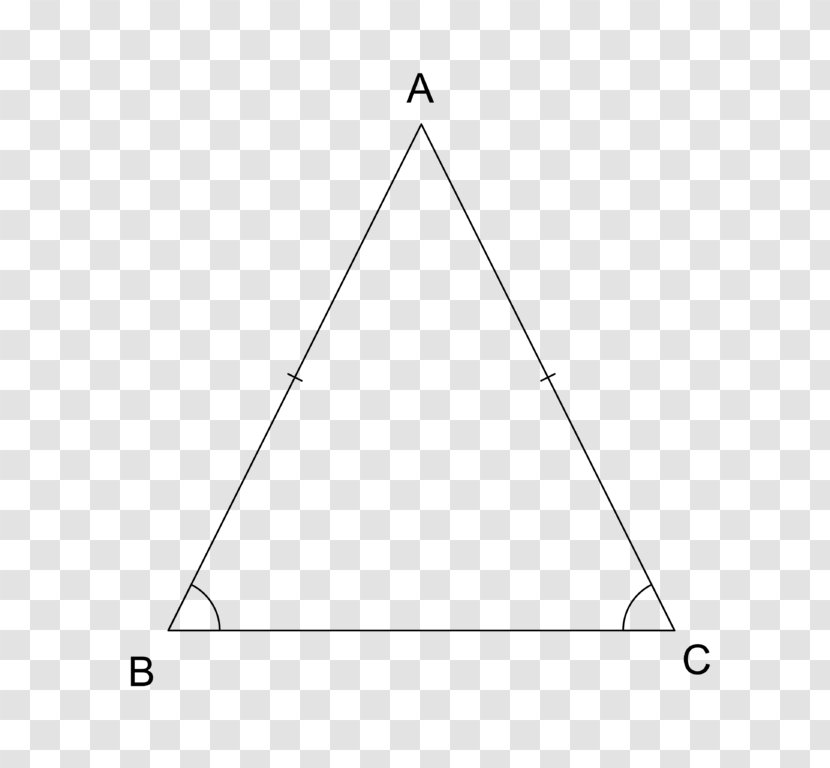 Wikimedia Commons Foundation Wikipedia Triangle License - Point - Triangulo Transparent PNG