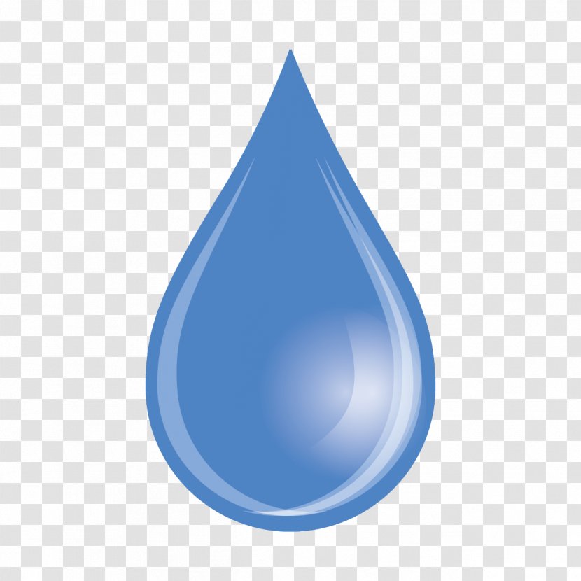 Water Circle Angle Transparent PNG