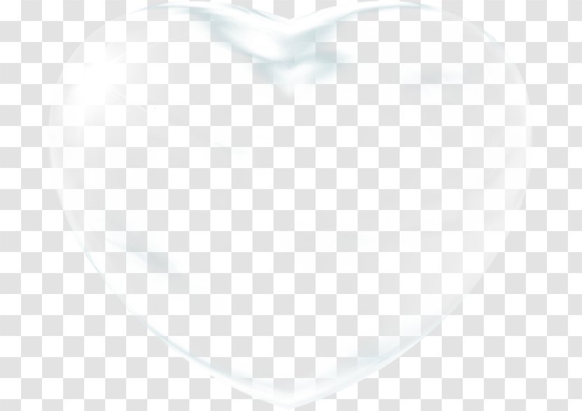 Neck - White Transparent PNG