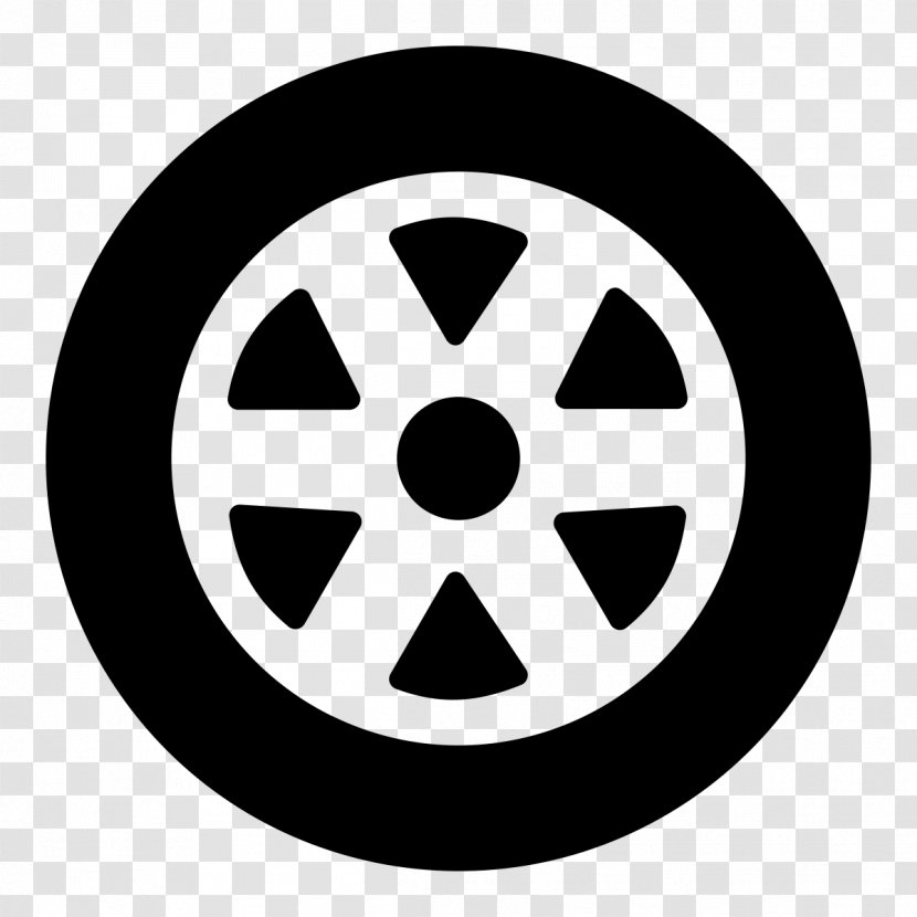 Photography Logo - Tire Care - Vehicle Transparent PNG