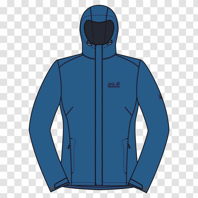 Sweatshirt M Polar Fleece Jacket Sleeve Electric Blue Roblox Shirt Shading Template Hoodie Transparent Png - jacket blue roblox shirt template