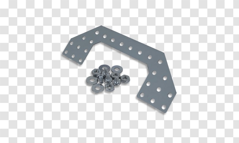 MyRIO Wheel Spacers And Standoffs Digilent - Robot - Circuit Board Transparent PNG