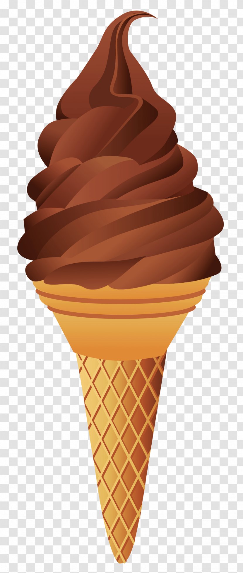 Cartoon Ice Cream Cone : Ice Cream Cone Clipart - Cliparts.co - Free