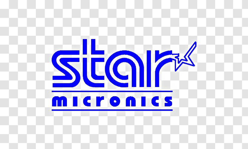 Point Of Sale Star Micronics Printer Logo OPOS - Usb Transparent PNG