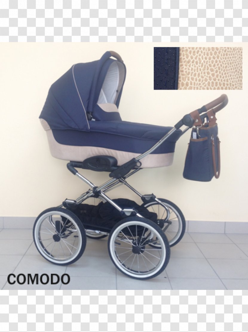 Baby Transport Cots Aychado.rf Navington Infant - Online Shopping - Price Transparent PNG