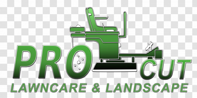 Motor Vehicle Logo Brand Product Design - Text Messaging - Lawn Care Ideas Transparent PNG