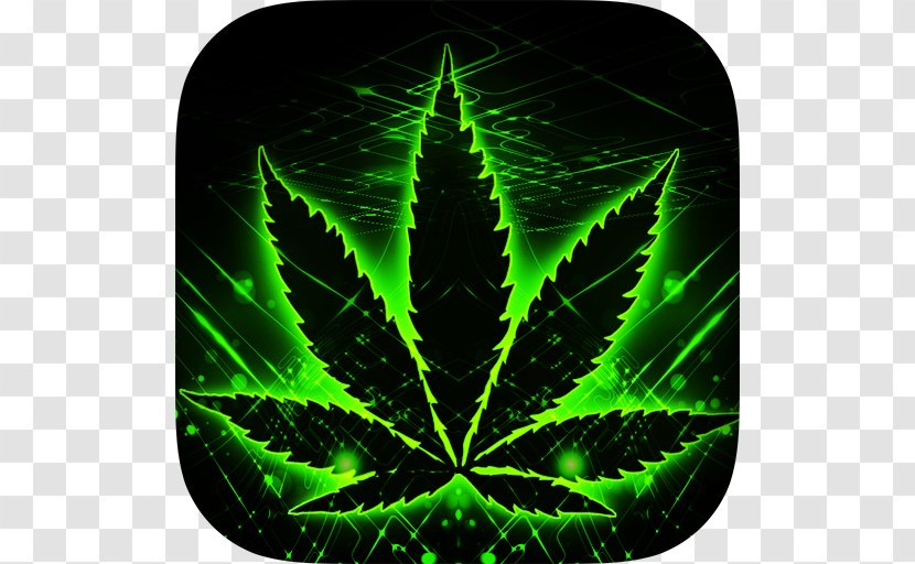 Rastafari Reggae Cannabis Android Transparent PNG