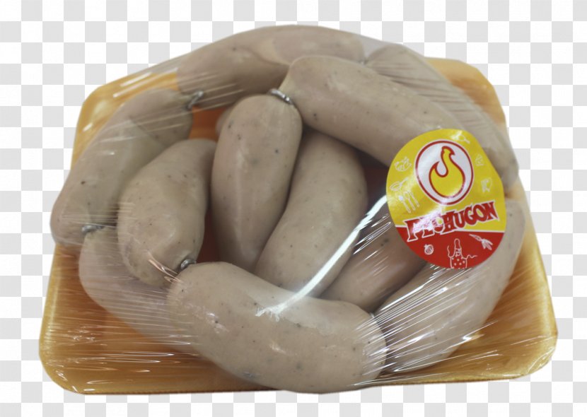 Embutido Mortadella Chorizo Food Botifarra - Recipe - Ham Transparent PNG