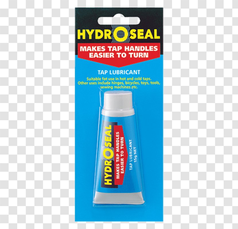 Bunnings Warehouse Silicone Grease Lubricant Plumbing - Liquid - Pipe Fittings Transparent PNG