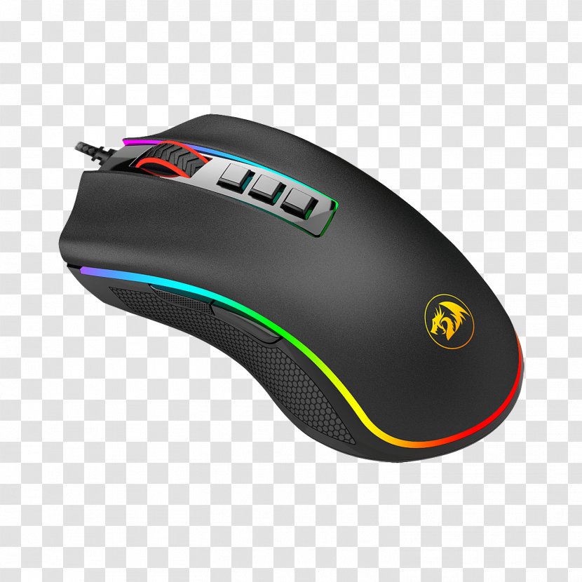 Computer Mouse Keyboard Gamer Pelihiiri Transparent PNG