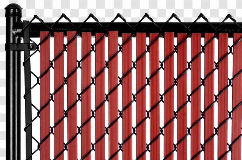 Fence Chain-link Fencing Green Wall Hedge Raised-bed Gardening - Chainlink Transparent PNG