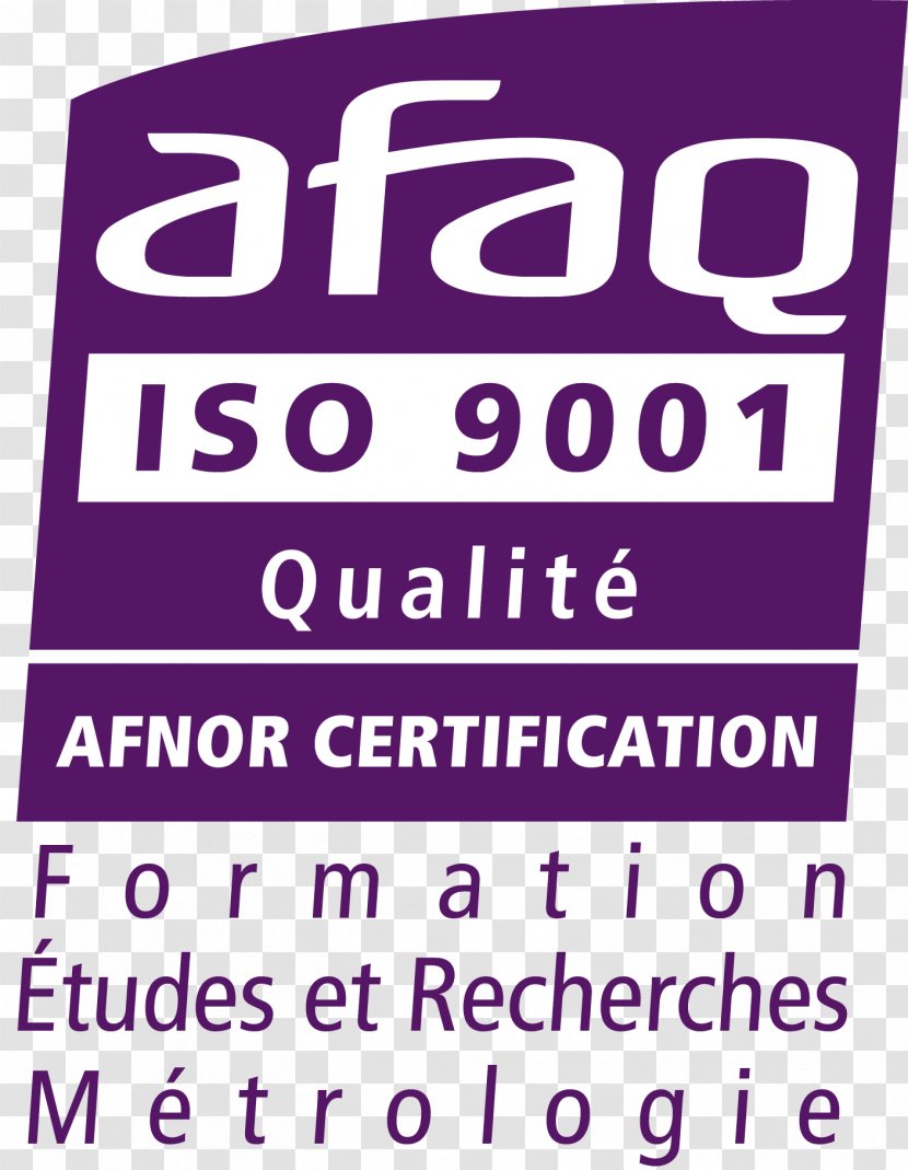 ISO 9000 Brand Font Metrology Logo - Area - Line Transparent PNG