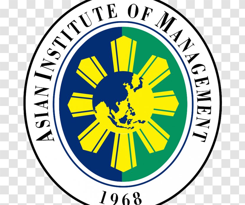 Asian Institute Of Management Business School Leadership - Master Administration Transparent PNG