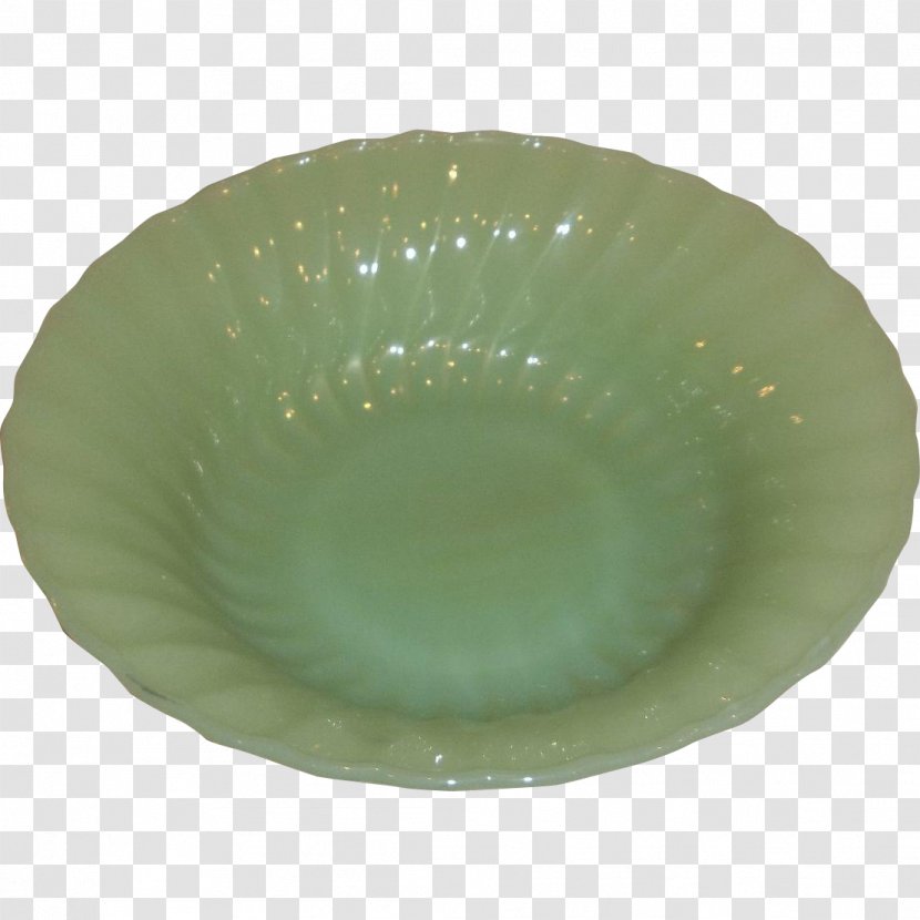 Bowl Tableware - Dishware Transparent PNG