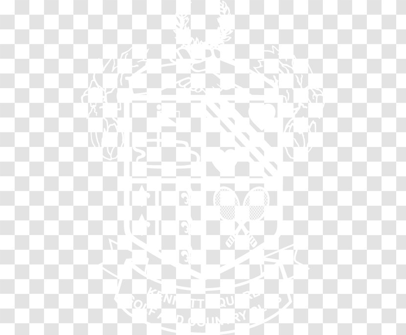 White House Organization Lyft Logo WTTW - Wttw - Kennett Square Transparent PNG