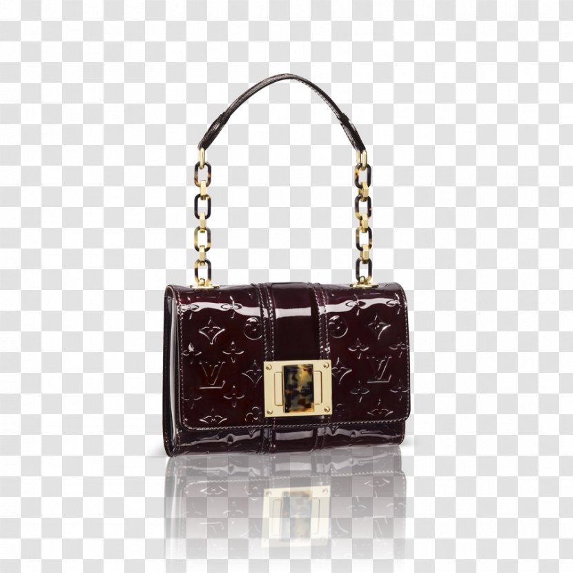 Handbag Louis Vuitton Monogram Gucci - Bag Transparent PNG