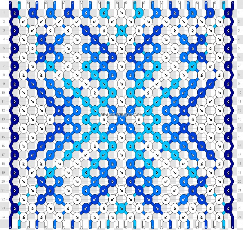Knitting Pattern Fair Isle T-shirt - Visual Arts Transparent PNG