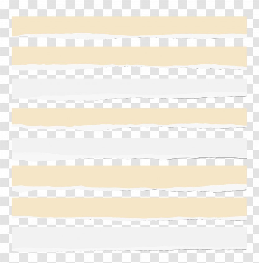 Angle Pattern - White - TEAR Transparent PNG