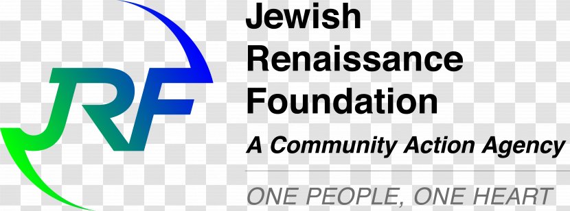 Jewish Renaissance Medical Center Foundation Perth Amboy Redevelopment Team For Neighborhood Enterprise And Revitalization Logo Organization - Green - Camp Transparent PNG