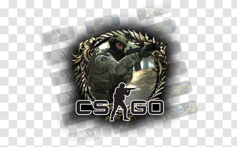 Counter-Strike: Global Offensive The Elder Scrolls Online Counter-Strike 1.6 World Of Warcraft - Massively Multiplayer Roleplaying Game - Rank Protection Services Transparent PNG