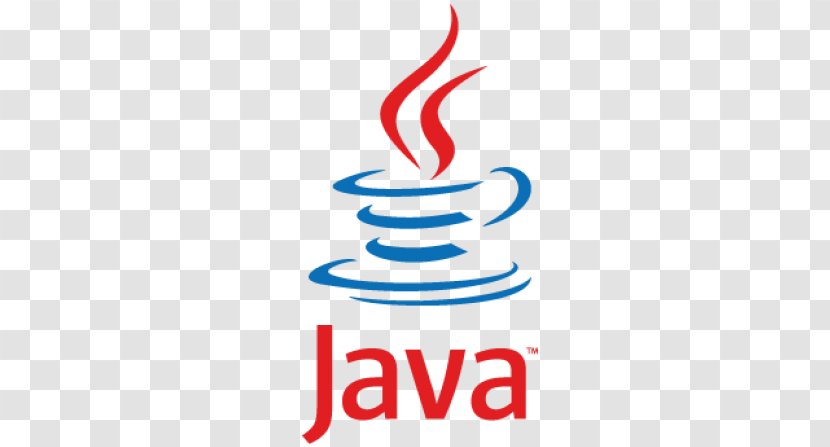 Java Runtime Environment Software Development Kit Programmer Programming Language - Computer Science Transparent PNG