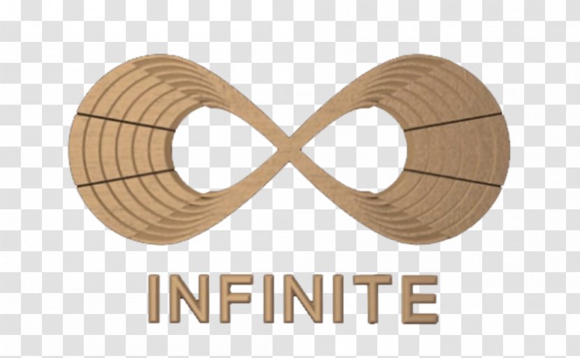 Infinite Infinitize Destiny YouTube Logo - Youtube Transparent PNG
