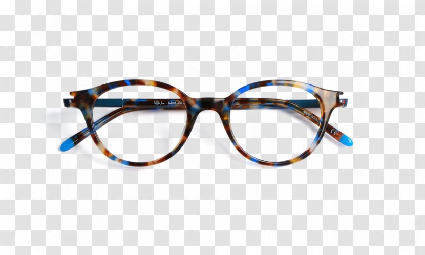 Goggles Sunglasses Visual Perception Optician - Glasses Transparent PNG